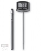 9043fd7f66c6a6c7ec2ea7a9d7dd2821.image.261x320